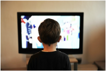 Toronto Content Marketing Company - 5 Terrific Lessons from Children’s Television